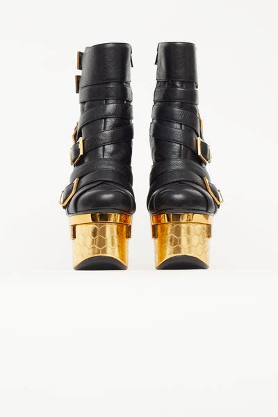 versace consignment|Versace – VSP Consignment.